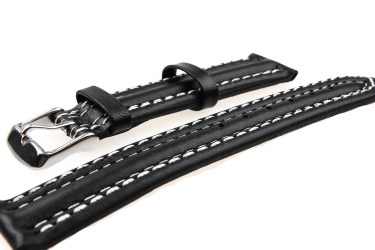 Lisabon nić biała - 3